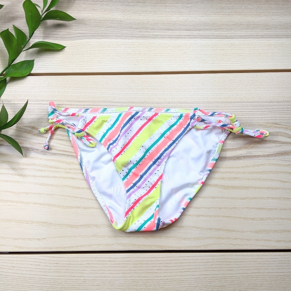 🆕🌿VICTORIA'S SECRET BIKINI BOTTOM🌿